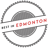best-in-edmonton-badge