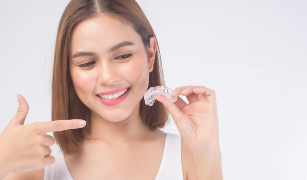 Invisalign (3)