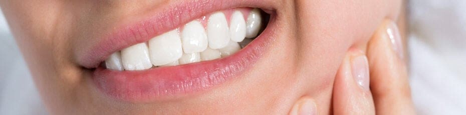 when does a toothache become an emergency