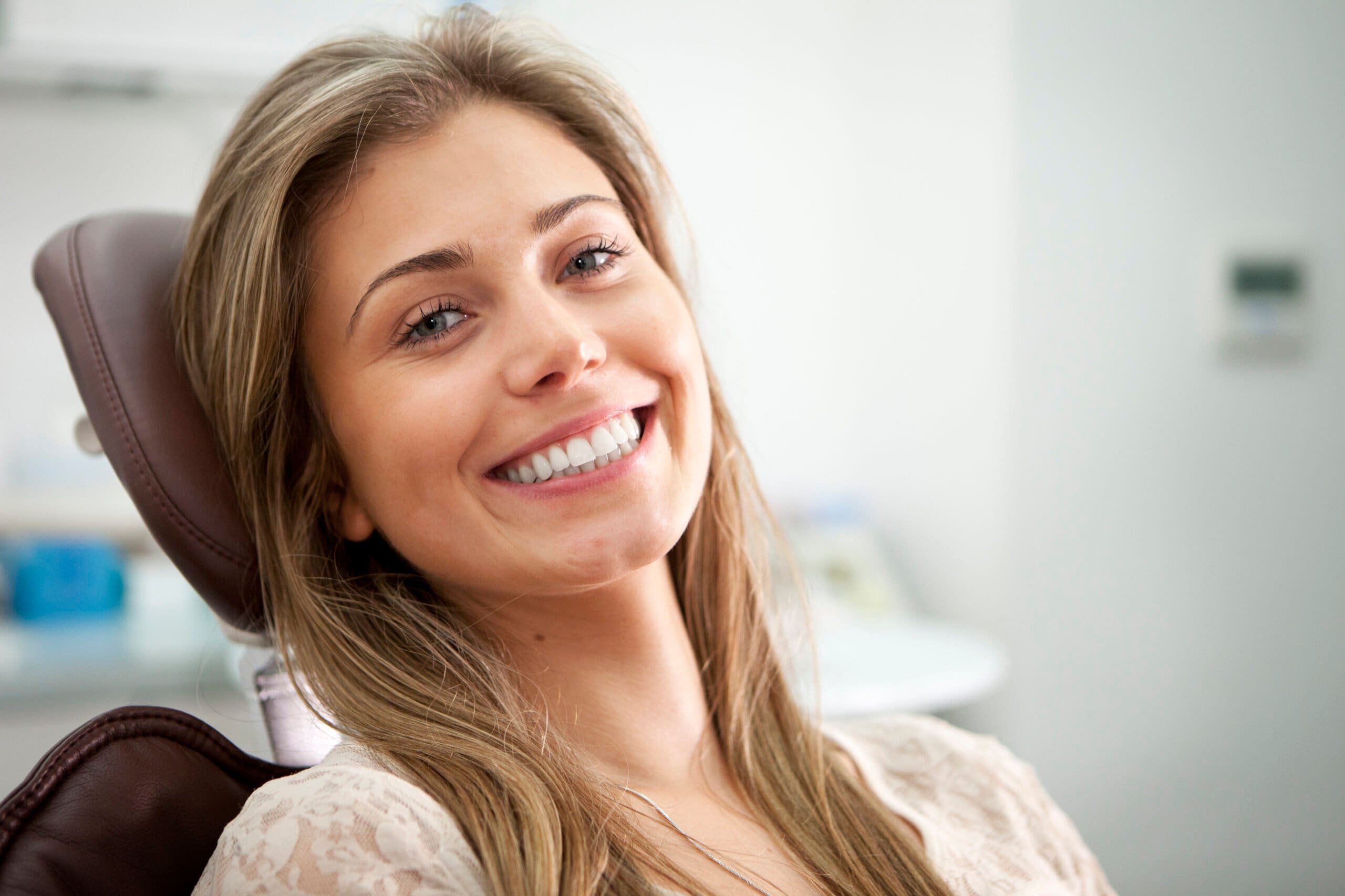 how to make dental composite fillings last longer