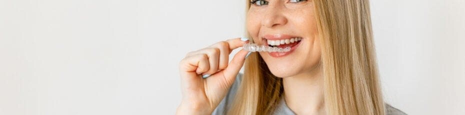 the 7 best tips for patients wearing invisalign