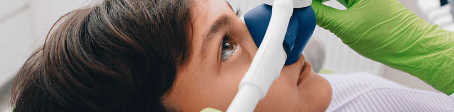 sedation-dentistry