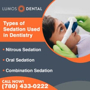 sedation-dentistry