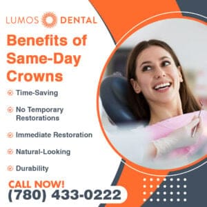 dental-crowns