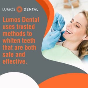 Lumos Dental