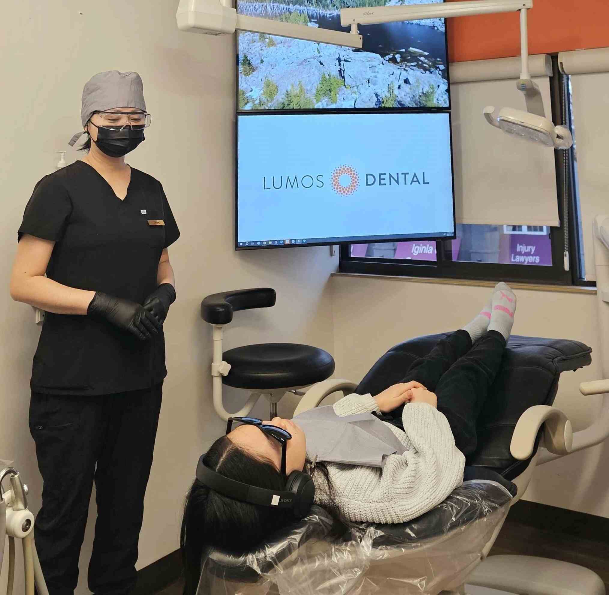 Clinic - relaxing-modern-dentist-lumos-dental-edmonton.jpg